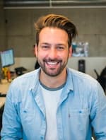 Nu har vi lanserat nya Mina sidor! Vad tycker du?